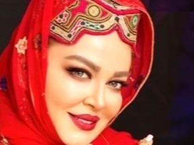 شوخی دور از عرف مجید واشقانی با بهاره رهنما/ ازت طلب حلالیت میخوام که بهت گفتم خواهر شمر..../ اسم امام حسین «ع» اومد من خجالت کشیدم