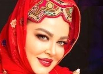 شوخی دور از عرف مجید واشقانی با بهاره رهنما/ ازت طلب حلالیت میخوام که بهت گفتم خواهر شمر..../ اسم امام حسین «ع» اومد من خجالت کشیدم