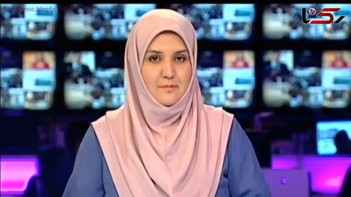 بیوگرافی آرزو ماهوتیان گوینده خبر و مجری صدا و سیما + عکس ها و خصوصی هایش