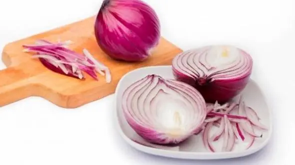 دیابت را با انسولین گیاهی درمان کنید