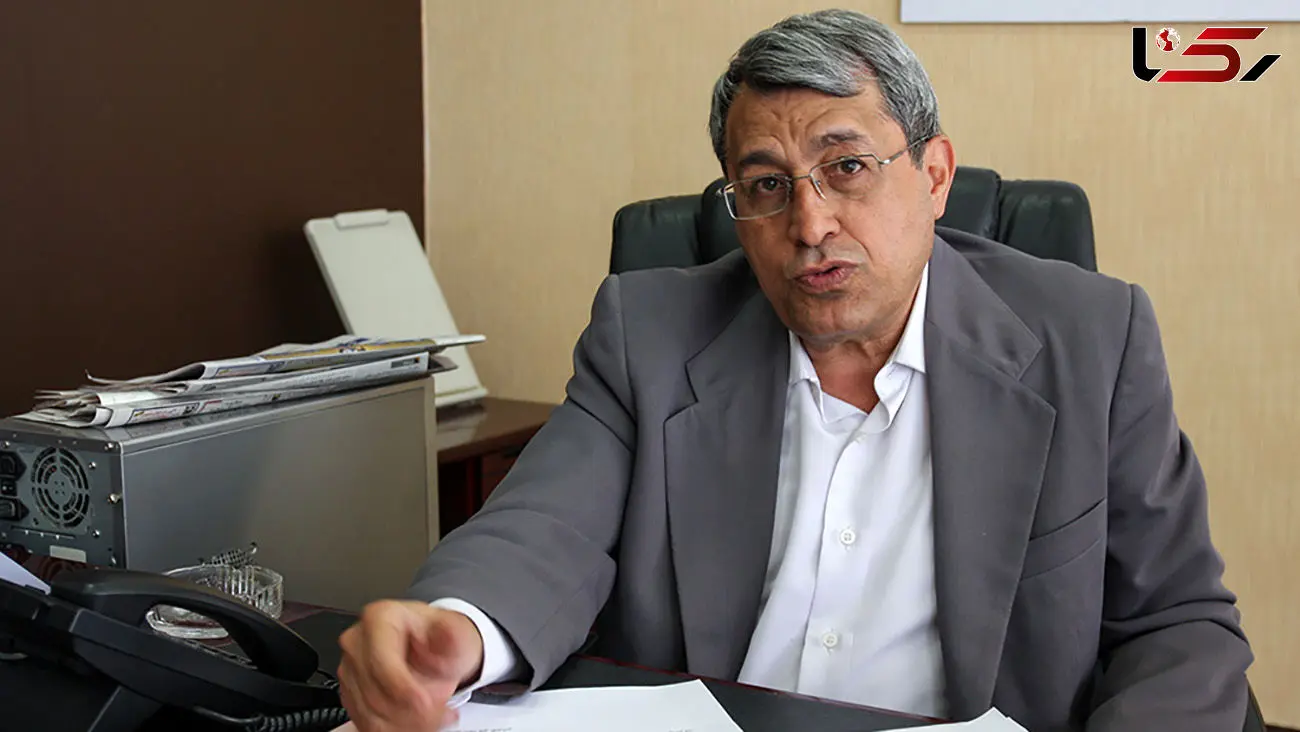 پروژه نهضت ملی مسکن به بیراهه می‌ رود