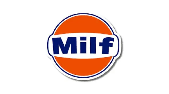 میلف چیست و چرا این کلمه پرطرفدار شده است؟