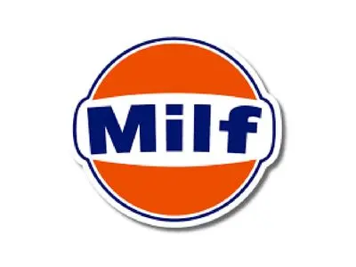 میلف چیست و چرا این کلمه پرطرفدار شده است؟