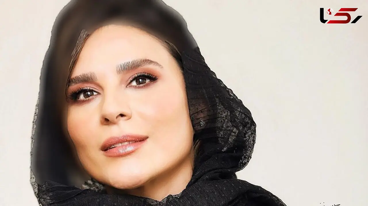 فیلم رقصیدن سحر دولتشاهی جلوی چشم مردم / چه لباس حیرت انگیزی دارد!