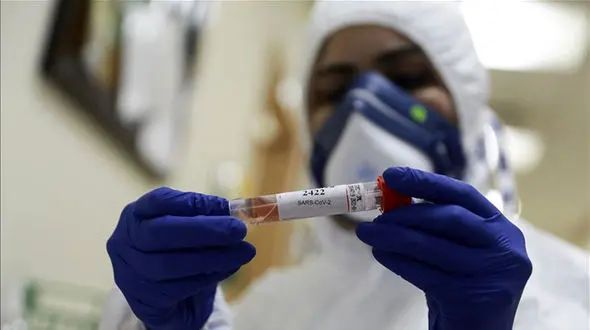 تمام اعضای یک خانواده تهرانی کرونا را به ایلام بردند !