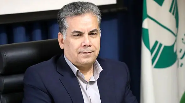 بکارگیری هوش‌مصنوعی برای پیش‌بینی و اعلام آتش‌سوزی‌های جنگلی در ایران