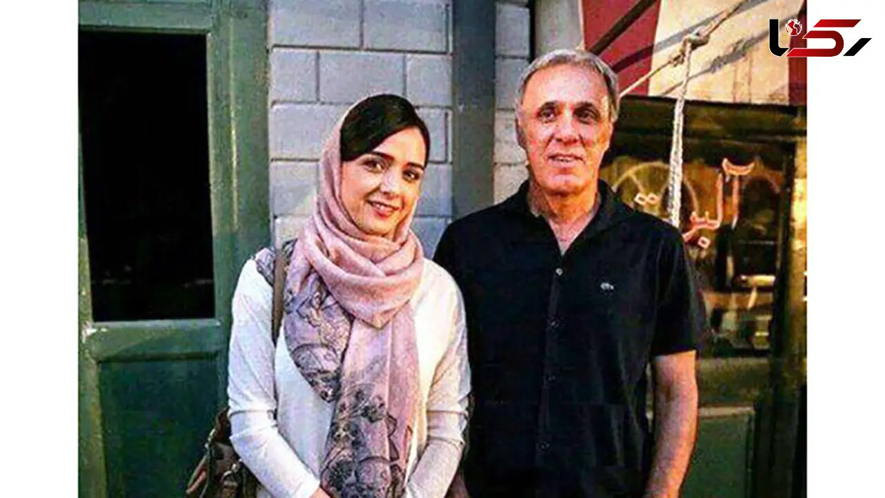 دیدگاه حمید علیدوستی در مورد ترانه