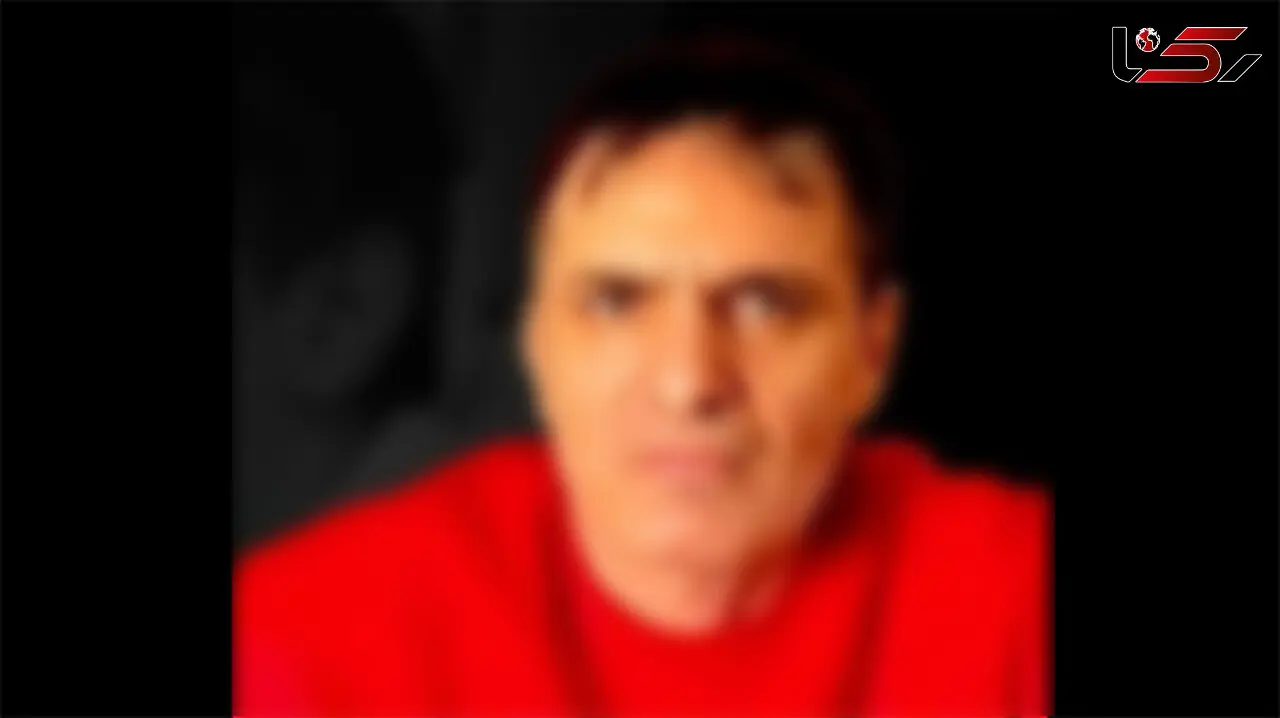 فرار  موسی ملکی گربه سیاه هانی کرده از هواکش بازداشتگاه پلیس آگاهی تهران / به روایت سرهنگ گروسی
