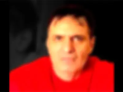 فرار  موسی ملکی گربه سیاه هانی کرده از هواکش بازداشتگاه پلیس آگاهی تهران / به روایت سرهنگ گروسی