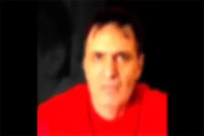 فیلم / فرار بزرگ موسی ملکی گربه سیاه هانی کرده از بازداشتگاه پلیس آگاهی تهران / شگرد فرارشان چه بود ؟!