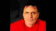 فیلم / فرار بزرگ موسی ملکی گربه سیاه هانی کرده از بازداشتگاه پلیس آگاهی تهران / شگرد فرارشان چه بود ؟!