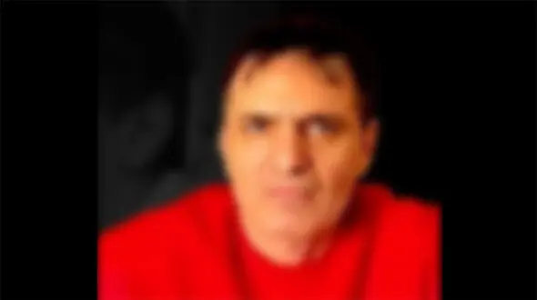 فیلم / فرار بزرگ موسی ملکی گربه سیاه هانی کرده از بازداشتگاه پلیس آگاهی تهران / شگرد فرارشان چه بود ؟!