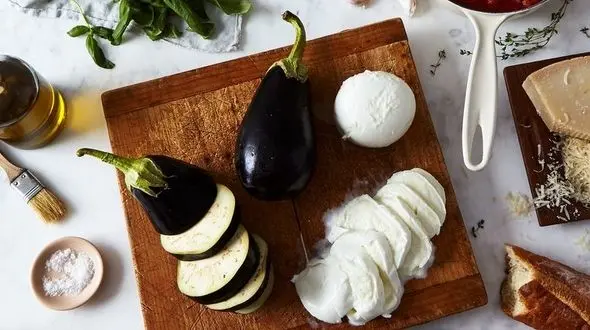 اگر کلیه درد دارید از این خوراکی غافل نشوید