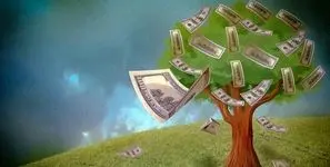 سودهای عجیب و نجومی یک استارتاپ ایرانی با خرید و فروش درخت؟!