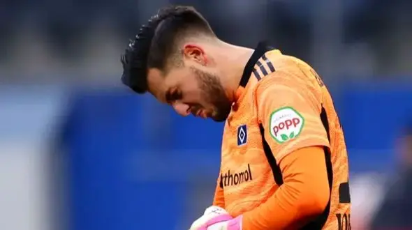 رسمی شد: تراکتور دروزاه بان خرید