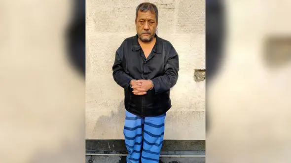 این مرد شیطان صفت را می شناسید؟ / او در نقش رمال زنان را شکار نقشه سیاه خود می کرد + عکس چهره باز