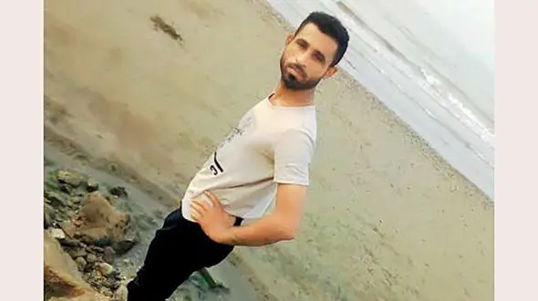 ​تکرار فاجعه کشتی سانچی در کشتی خوارزم ایران / ناگفته ها از زبان خانواده ستار صفری + عکس

