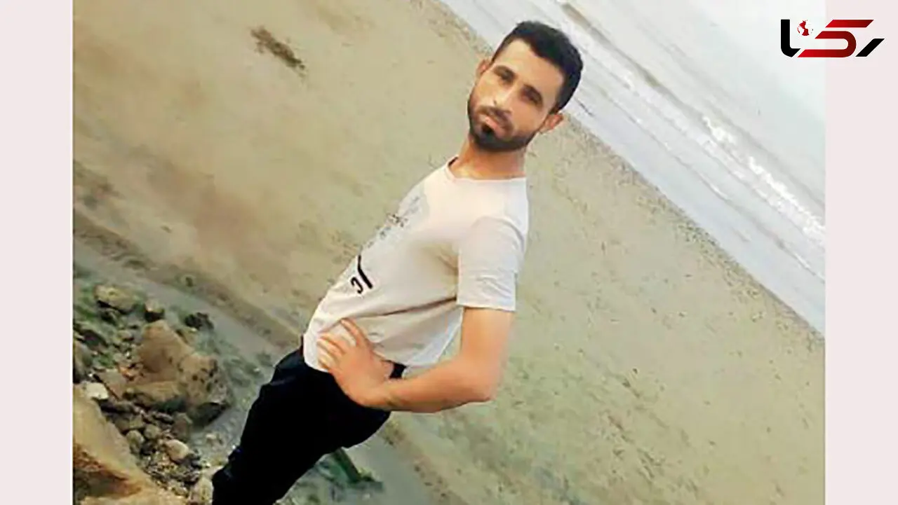 ​تکرار فاجعه کشتی سانچی در کشتی خوارزم ایران / ناگفته ها از زبان خانواده ستار صفری + عکس

