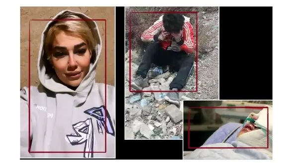  پدر دخترک را کشت، شوهر به صورت زن اسید پاشید!/ لایحه‌ای که دیگر پیشگیرانه نیست؛ خشونت هر روز، قانون بلاتکلیف!