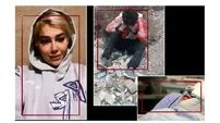  پدر دخترک را کشت، شوهر به صورت زن اسید پاشید!/ لایحه‌ای که دیگر پیشگیرانه نیست؛ خشونت هر روز، قانون بلاتکلیف!