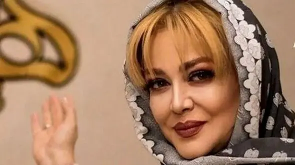 عکس / رونمایی بهاره رهنما از خانواده خود در خارج از کشور ../اینا رو ببینید باید برم خارج ... /  پاسخ همه را به سفرهای خارجی اش داد ... 
