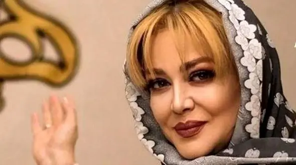 عکس / رونمایی بهاره رهنما از خانواده خود در خارج از کشور ../اینا رو ببینید باید برم خارج ... /  پاسخ همه را به سفرهای خارجی اش داد ... 