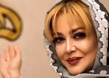 عکس / رونمایی بهاره رهنما از خانواده خود در خارج از کشور ../اینا رو ببینید باید برم خارج ... /  پاسخ همه را به سفرهای خارجی اش داد ... 