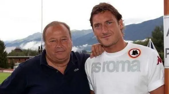 کرونا جان توتی را  در ایتالیا گرفت + جزییات