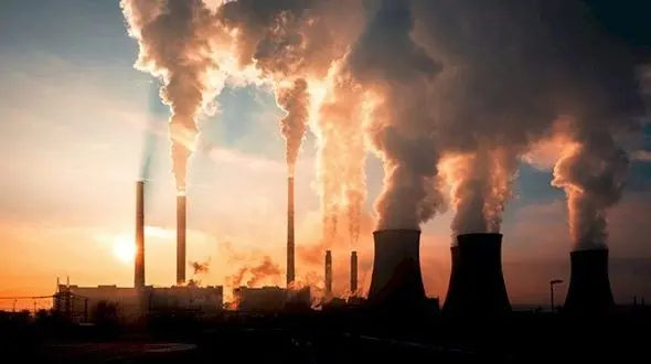 تداوم ممنوعیت مازوت سوزی در تهران