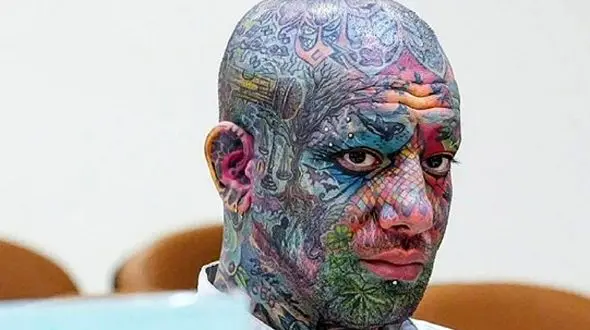 نامه تتلو از زندان: خیلی پول لازم دارم!