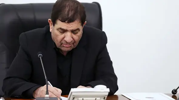 با دستور مخبر صورت گرفت/ واریز علی‌الحساب متناسب‌سازی حقوق بازنشستگان تامین اجتماعی در آستانه برگزاری انتخابات