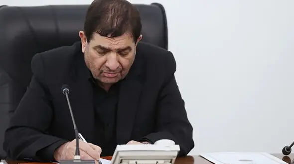 با دستور مخبر صورت گرفت/ واریز علی‌الحساب متناسب‌سازی حقوق بازنشستگان تامین اجتماعی در آستانه برگزاری انتخابات