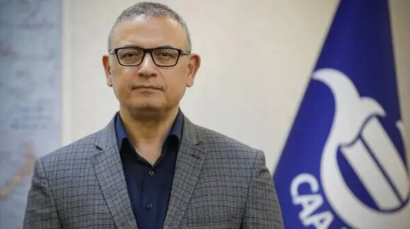 رئیس سازمان هواپیمایی کشوری منصوب شد
