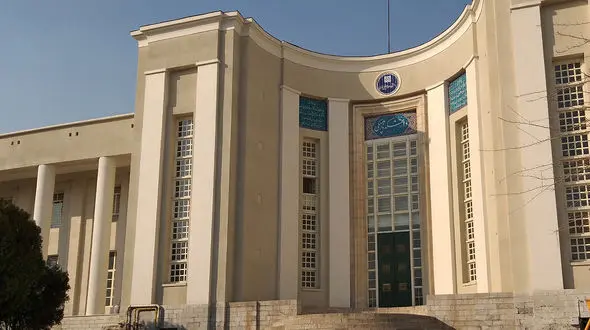 ماجرای اخراج یا بازنشسته شدن 40 نفر از بهترین اعضای هیأت علمی دانشگاه علوم پزشکی تهران