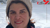 راز معمایی مرگ خانم دکتر ایرانی در کانادا / جسد عاطفه جدیدیان کجا پیدا شد! + عکس
