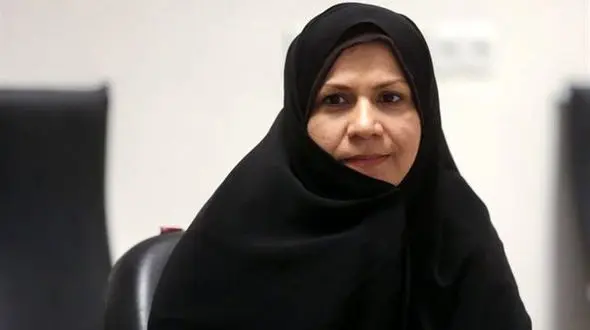 ذوالقدر: از مردم می‌خواهم امروز در پای صندوق رای حضور یابند