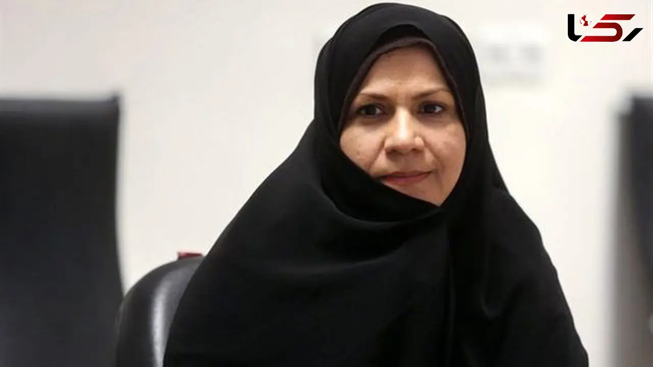 درخواست یک نماینده از وزیر آموزش و پرورش برای تسهیل ثبت‌نام دانش‌آموزان