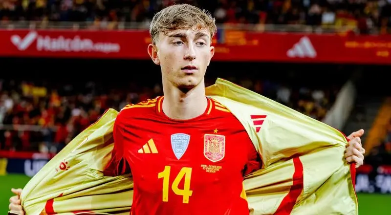 2187686