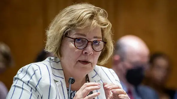 توافق تهران و ریاض می‌تواند به گشایش مهمی منجر شود