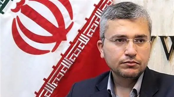 ترور اسماعیل هنیه را محکوم می کنیم / بانیان آن، پاسخ لازم را دریافت می‌کنند