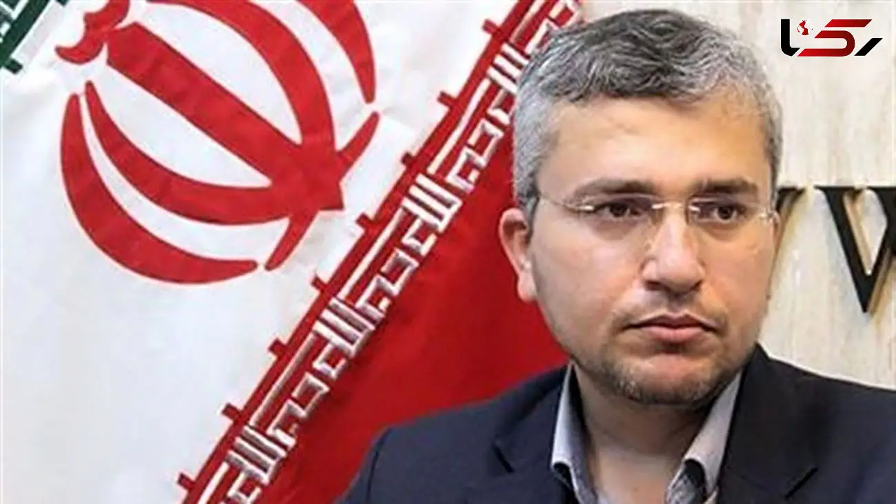 گزارش آژانس بین‌المللی بیانگر حقانیت فعالیت‌های هسته‌ای ایران است