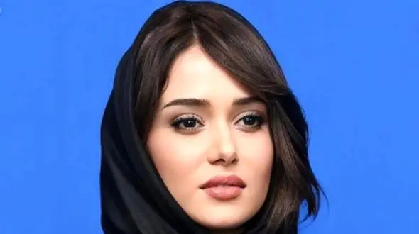 واکنش شدید و تند پریناز ایزدیار به برنامه خودمونی مهران رجبی/ حق داره والا