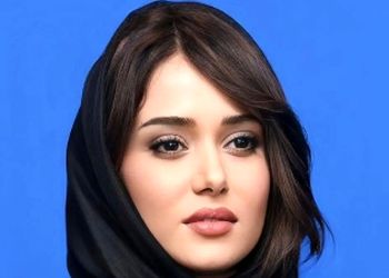 پریناز ایزدیار: دوست دارم زودتر ازدواج کنم و  ... / باید خودم شوهرمو انتخاب کنم چون ... / ازدواج حتما باید سنتی باشه یا ....