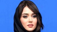 پریناز ایزدیار: دوست دارم زودتر ازدواج کنم و  ... / باید خودم شوهرمو انتخاب کنم چون ... / ازدواج حتما باید سنتی باشه یا ....