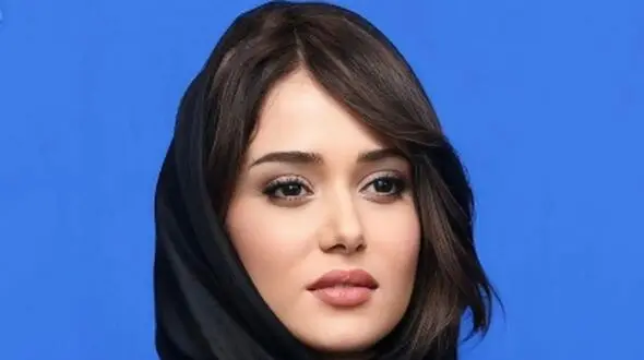 واکنش شدید و تند پریناز ایزدیار به برنامه خودمونی مهران رجبی/ حق داره والا