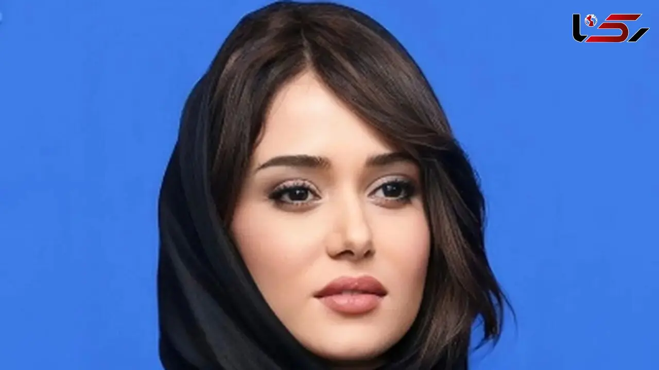 پریناز ایزدیار: دوست دارم زودتر ازدواج کنم و  ... / باید خودم شوهرمو انتخاب کنم چون ... / ازدواج حتما باید سنتی باشه یا ....