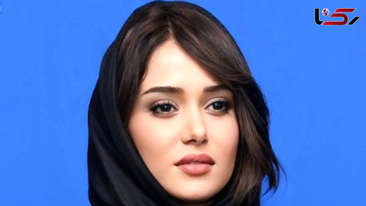 پریناز ایزدیار: دوست دارم زودتر ازدواج کنم و  ... / باید خودم شوهرمو انتخاب کنم چون ... / ازدواج حتما باید سنتی باشه یا ....