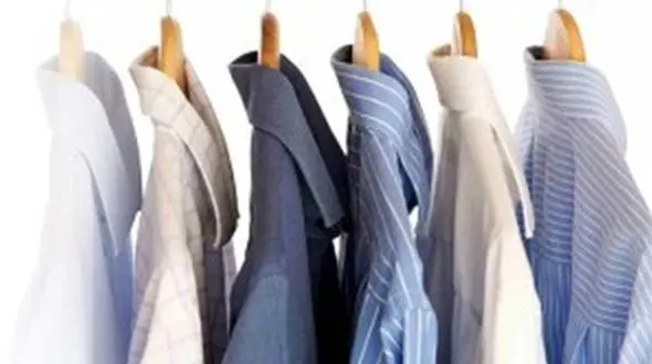 مردم چه کشورهایی لباس ایرانی به تن می کنند؟