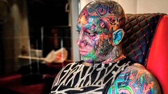 در خانه وحشتِ امیر تتلو چه می گذرد؟ / پلیس ترکیه وارد ماجرا شد!