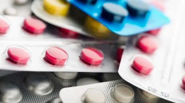 داروهای افسردگی عامل چاقی زنان